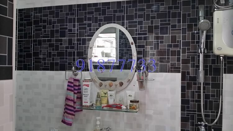 Blk 19 Queen's Close (Queenstown), HDB 4 Rooms #147294002